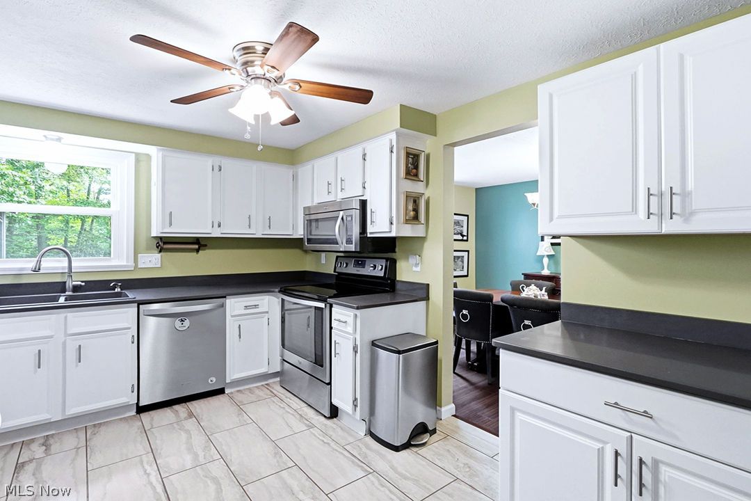 10073 Patton Street Twinsburg OH 44087