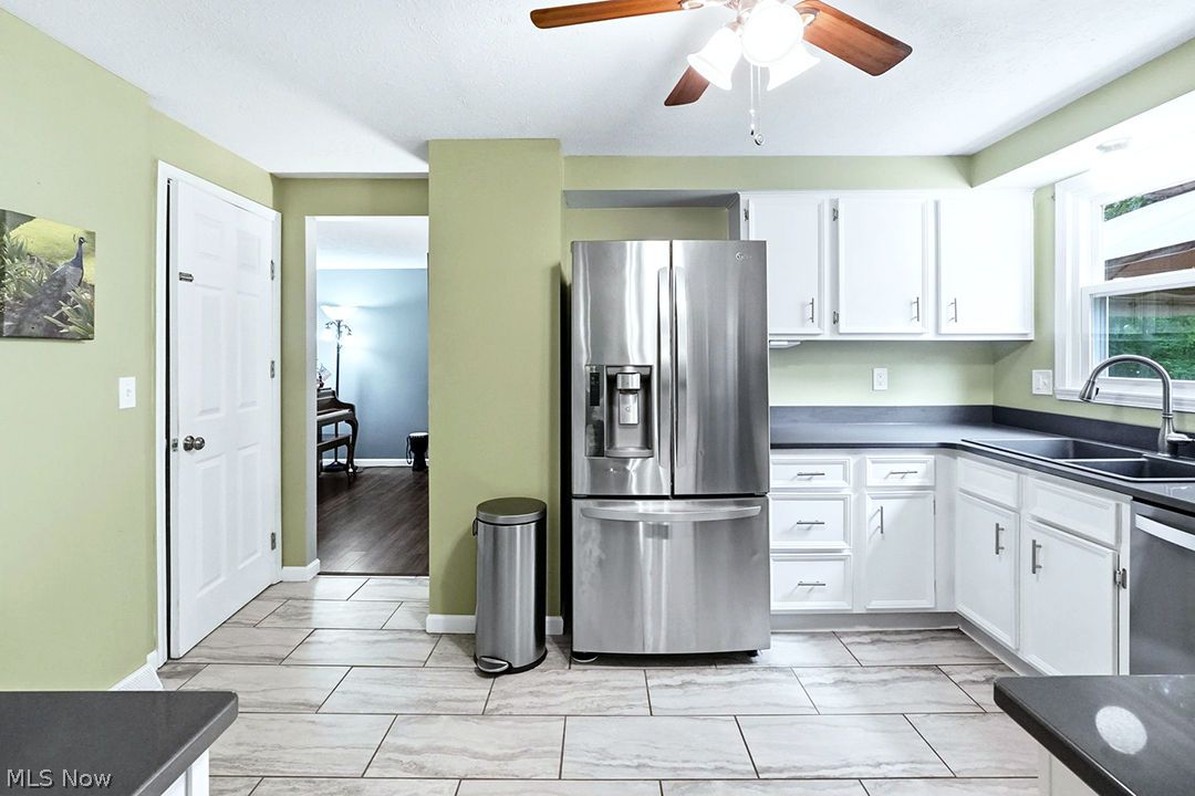 10073 Patton Street Twinsburg OH 44087