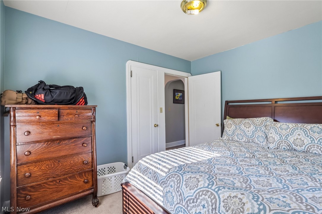 9206 Woodworth Road North Lima OH 44452