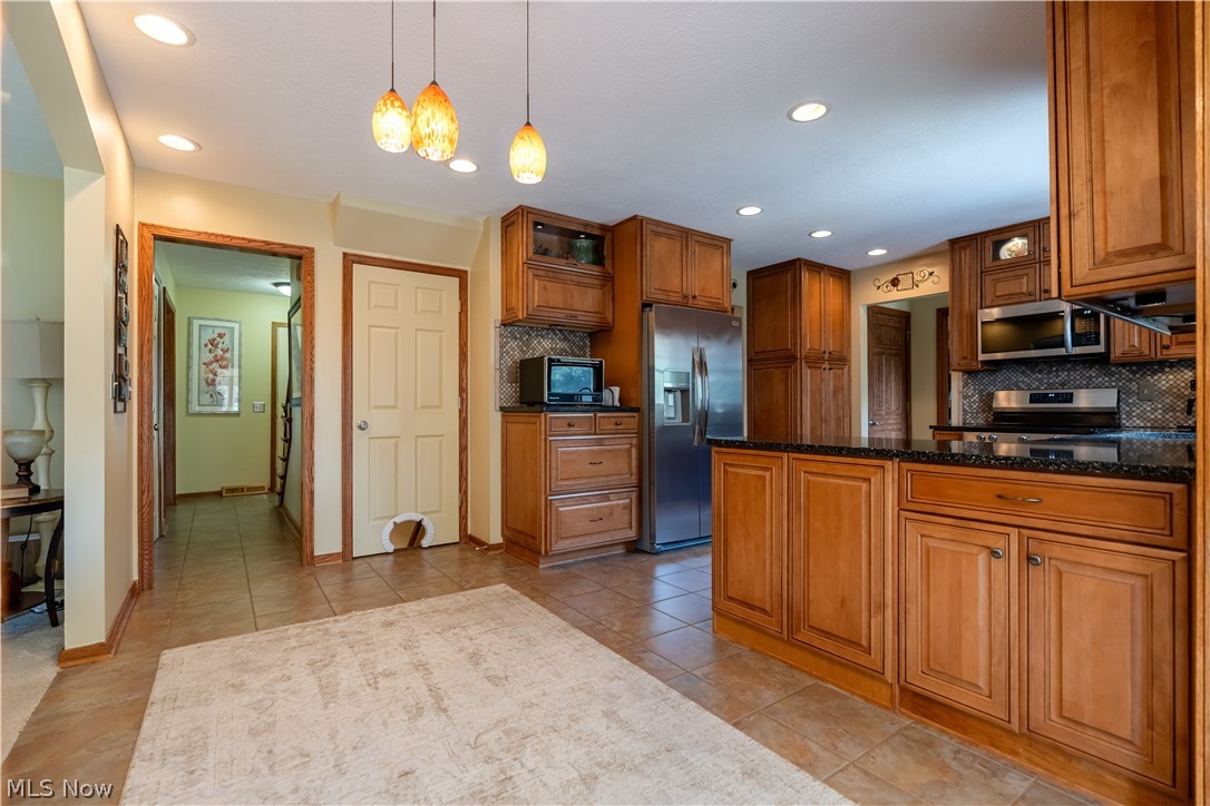 8640 Candleberry Street NW Massillon OH 44646