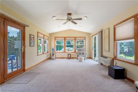 8640 Candleberry Street NW Massillon OH 44646