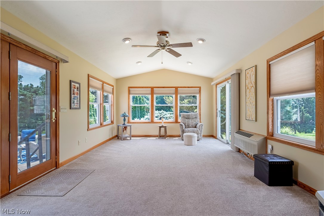 8640 Candleberry Street NW Massillon OH 44646