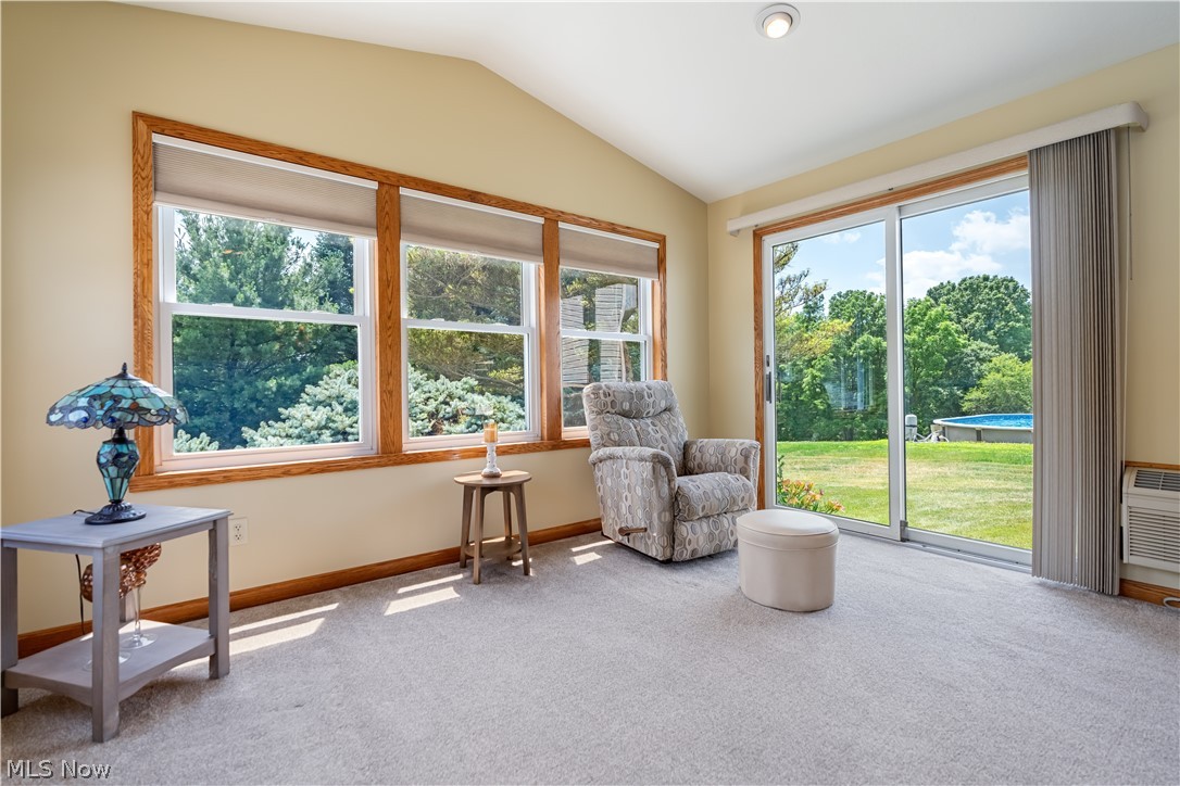 8640 Candleberry Street NW Massillon OH 44646