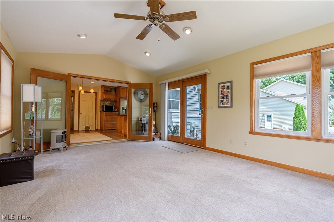 8640 Candleberry Street NW Massillon OH 44646