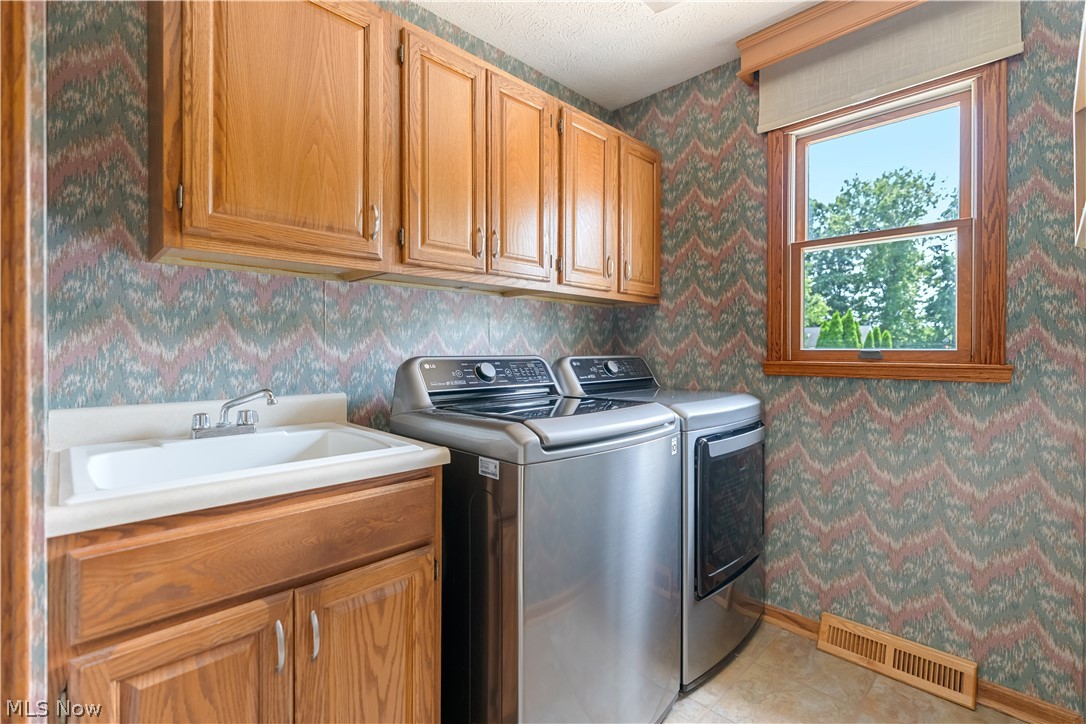 8640 Candleberry Street NW Massillon OH 44646