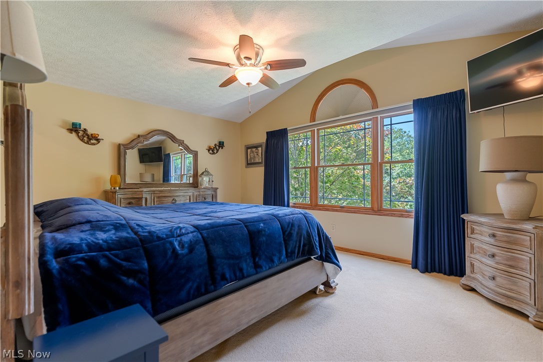 8640 Candleberry Street NW Massillon OH 44646