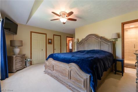 8640 Candleberry Street NW Massillon OH 44646