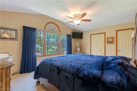 8640 Candleberry Street NW Massillon OH 44646