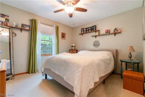 8640 Candleberry Street NW Massillon OH 44646