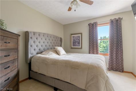 8640 Candleberry Street NW Massillon OH 44646