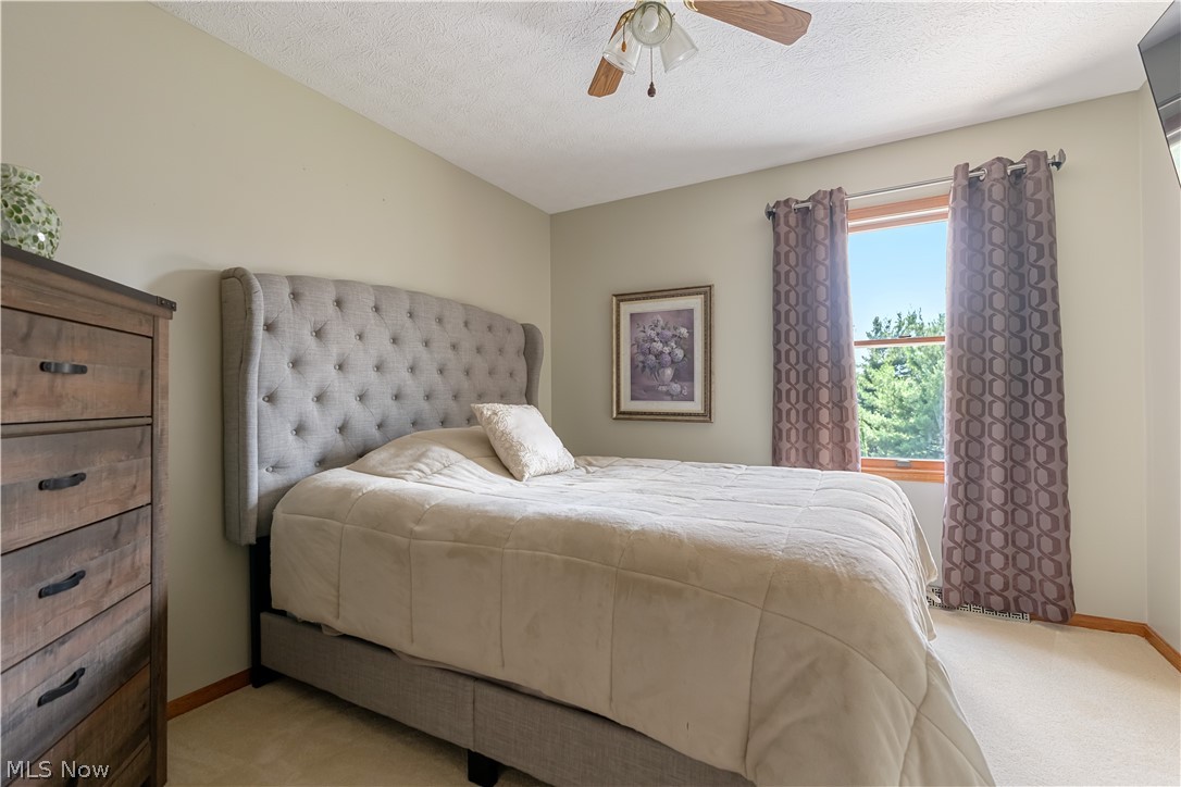 8640 Candleberry Street NW Massillon OH 44646