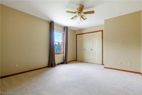 8640 Candleberry Street NW Massillon OH 44646