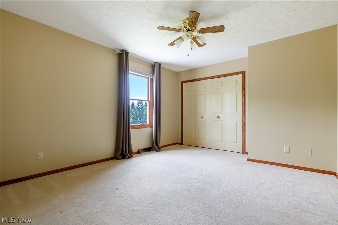 8640 Candleberry Street NW Massillon OH 44646