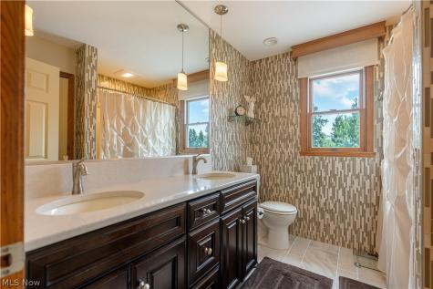8640 Candleberry Street NW Massillon OH 44646