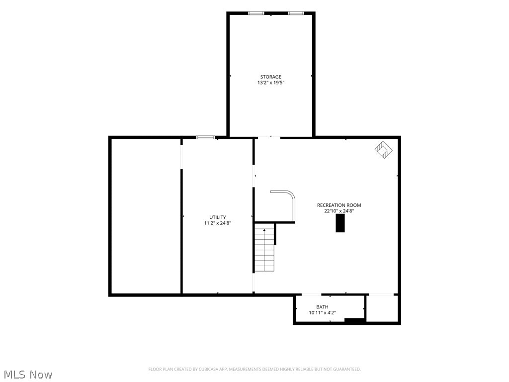 8640 Candleberry Street NW Massillon OH 44646