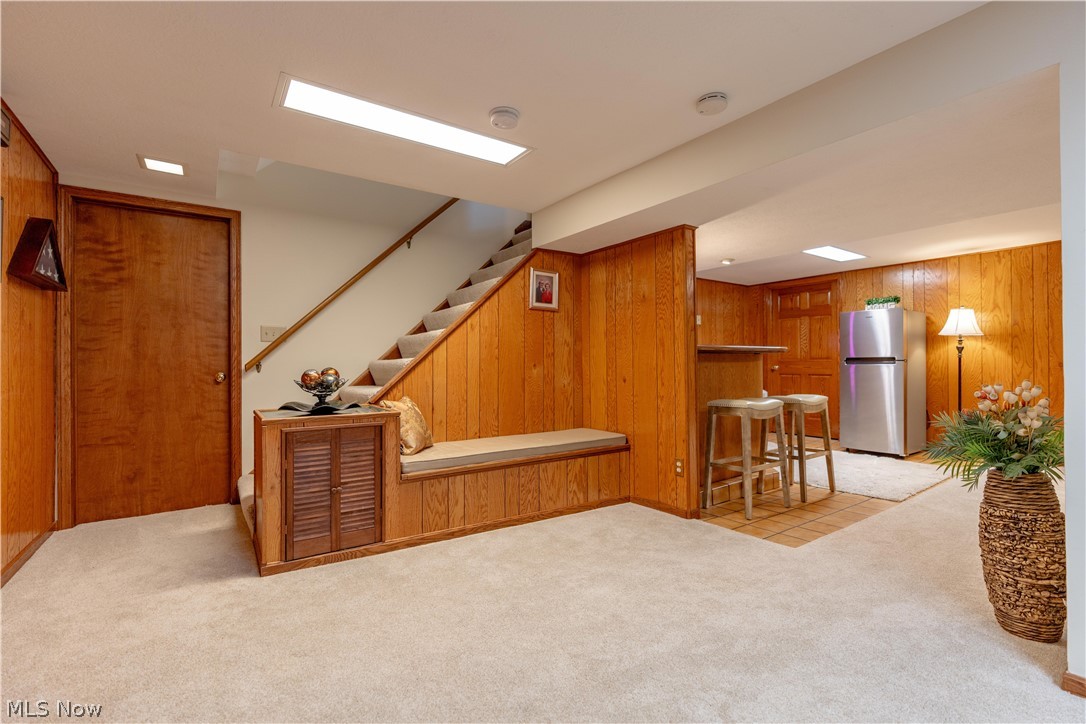 8640 Candleberry Street NW Massillon OH 44646
