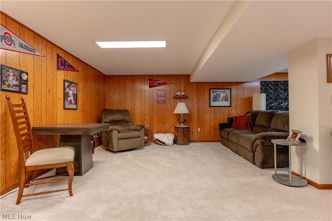 8640 Candleberry Street NW Massillon OH 44646