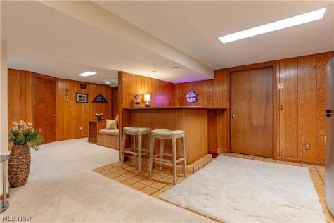 8640 Candleberry Street NW Massillon OH 44646
