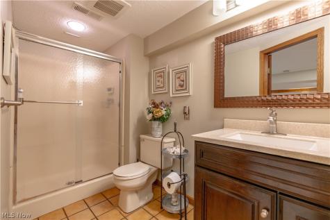8640 Candleberry Street NW Massillon OH 44646