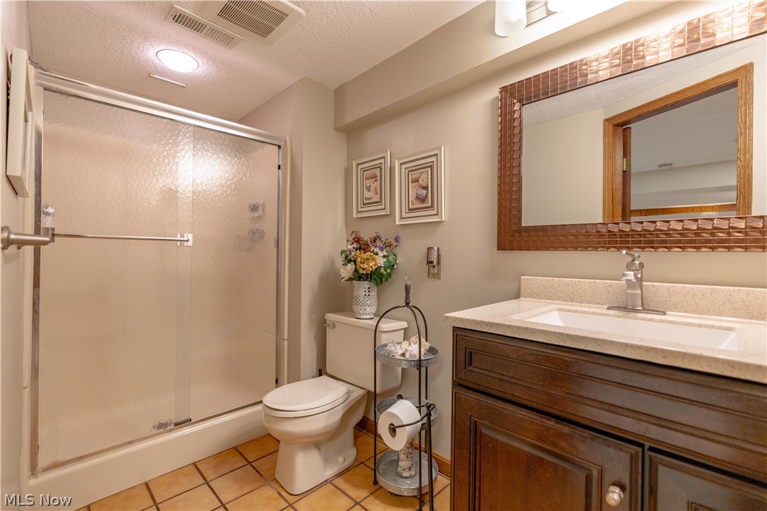 8640 Candleberry Street NW Massillon OH 44646