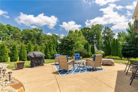 8640 Candleberry Street NW Massillon OH 44646