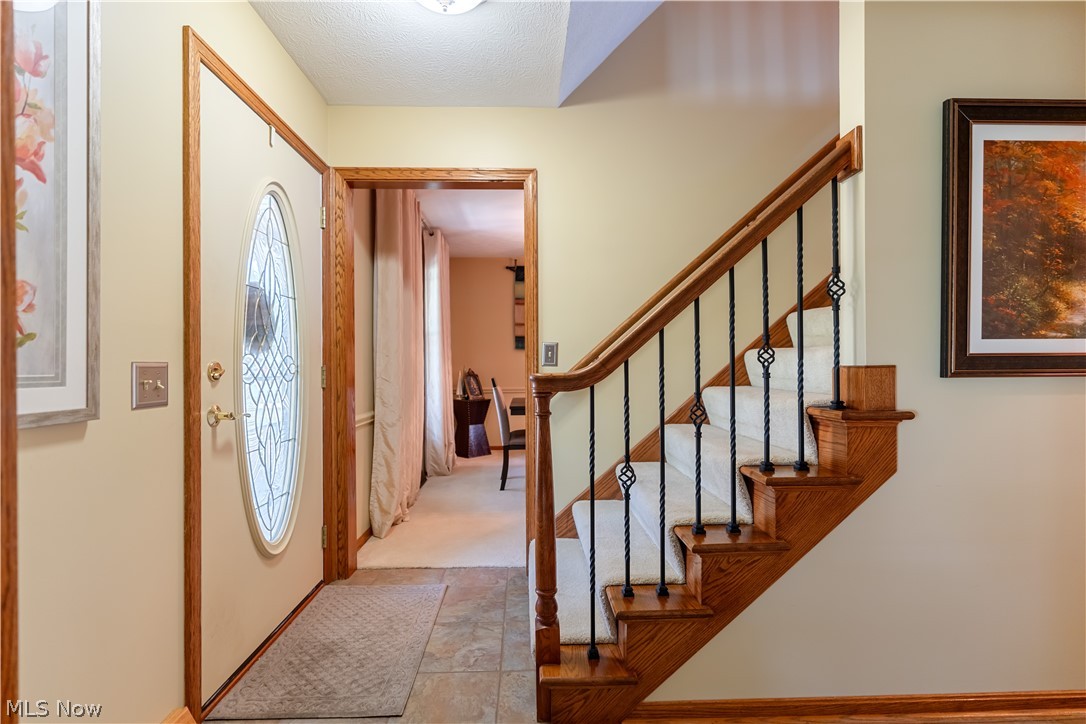 8640 Candleberry Street NW Massillon OH 44646