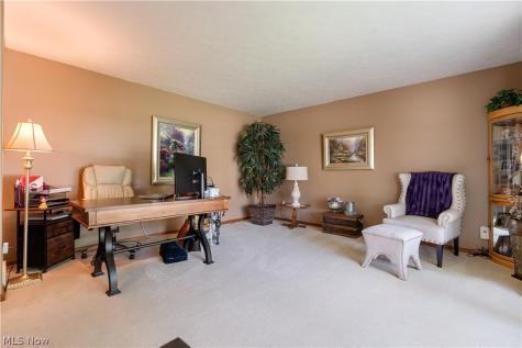 8640 Candleberry Street NW Massillon OH 44646