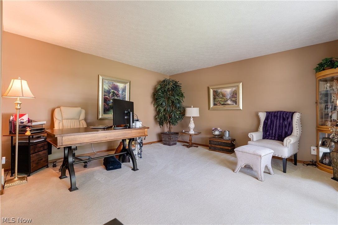 8640 Candleberry Street NW Massillon OH 44646