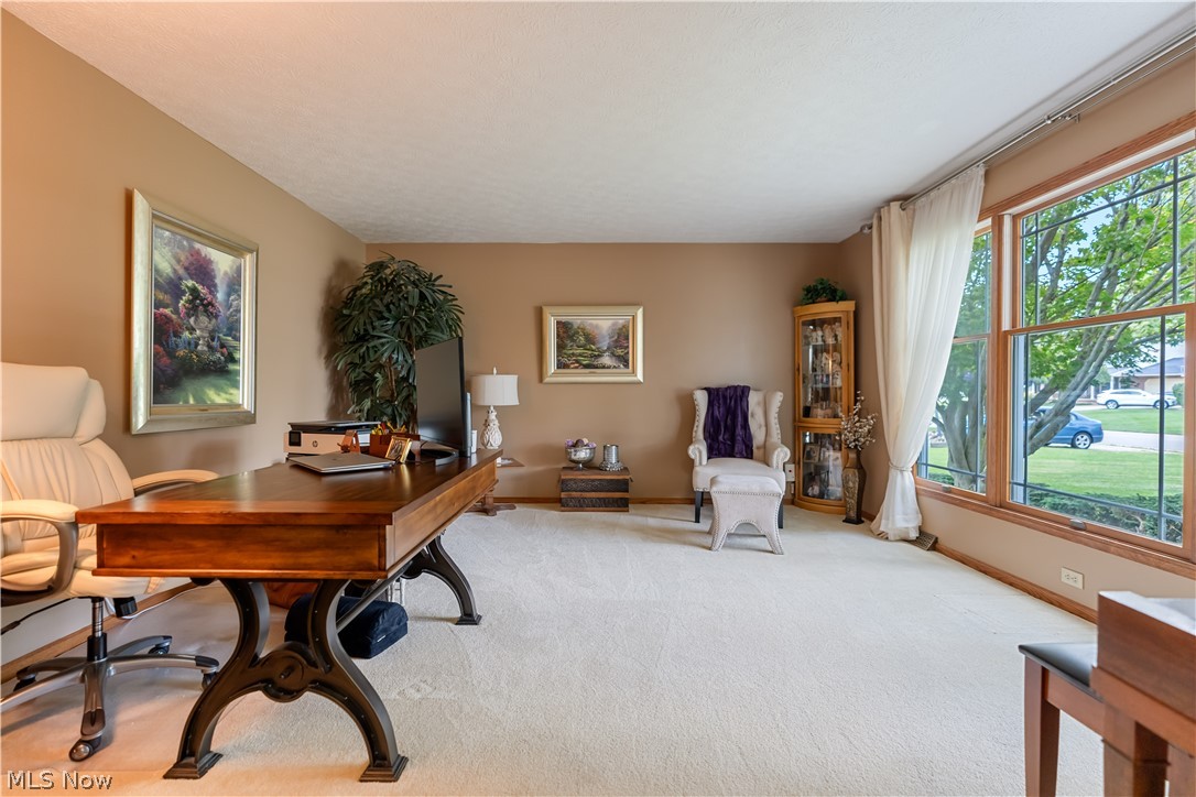 8640 Candleberry Street NW Massillon OH 44646