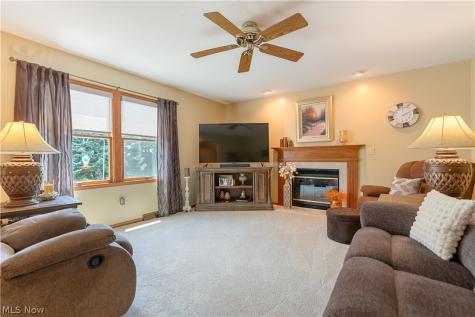 8640 Candleberry Street NW Massillon OH 44646