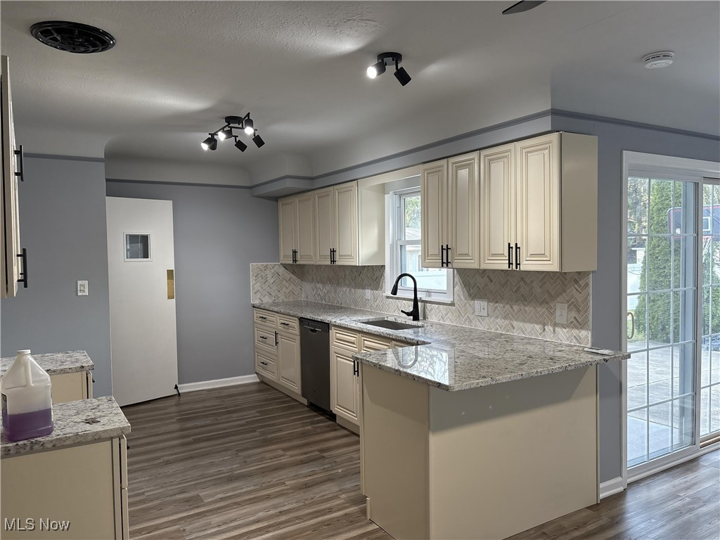 210 Highland Drive Medina OH 44256