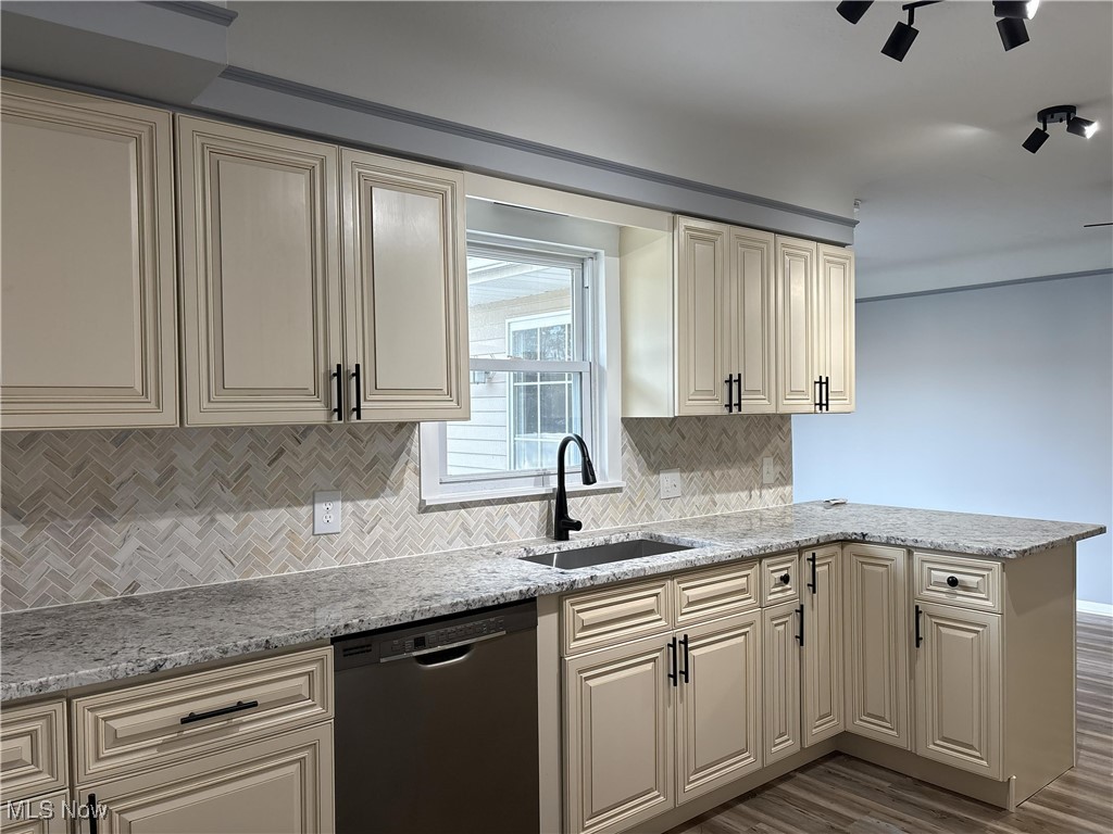 210 Highland Drive Medina OH 44256