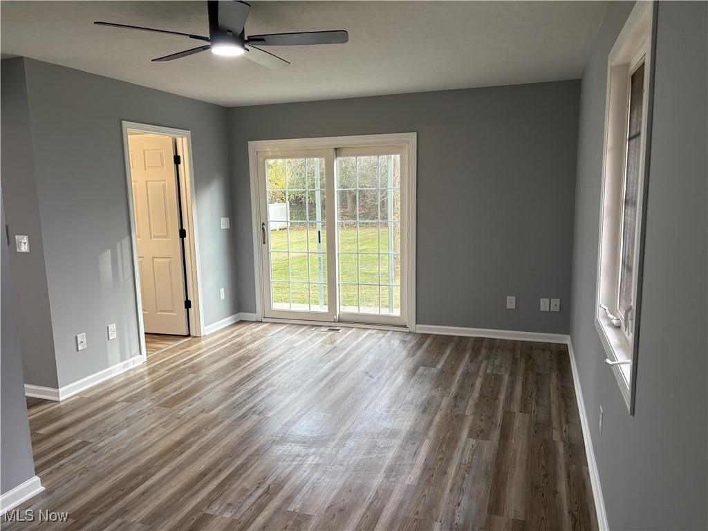 210 Highland Drive Medina OH 44256
