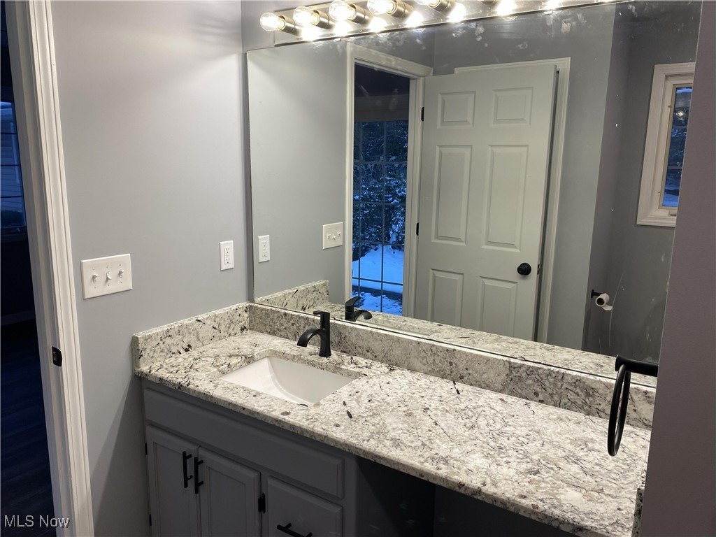 210 Highland Drive Medina OH 44256