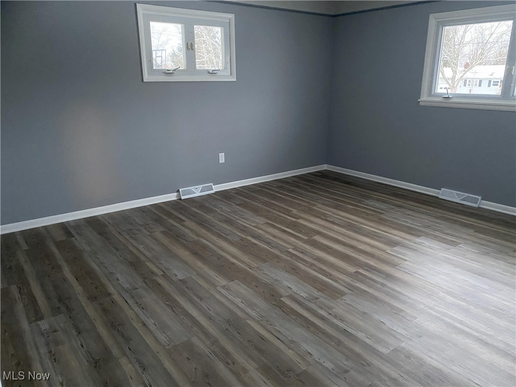 210 Highland Drive Medina OH 44256