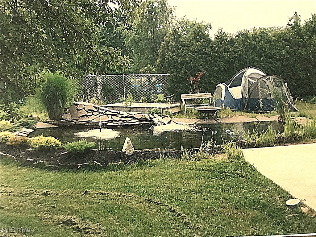 210 Highland Drive Medina OH 44256