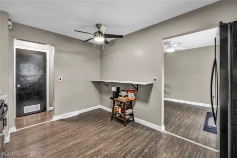 871 Marcie Drive Cleveland OH 44109