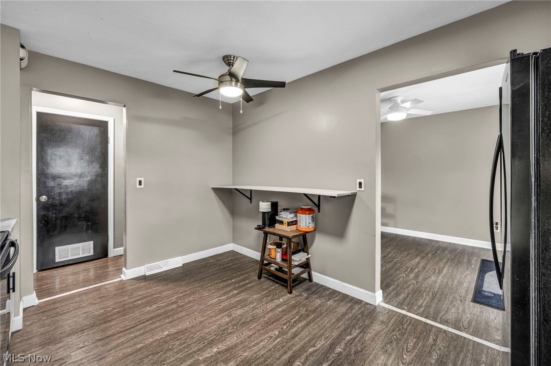 871 Marcie Drive Cleveland OH 44109