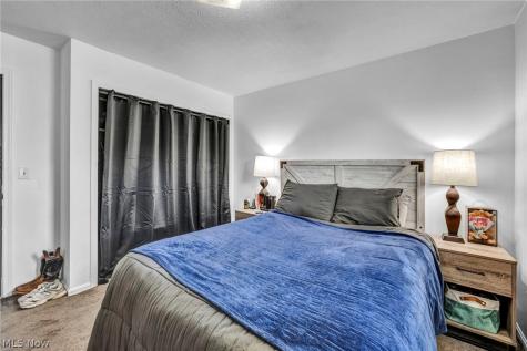 871 Marcie Drive Cleveland OH 44109