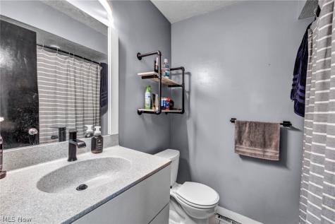 871 Marcie Drive Cleveland OH 44109