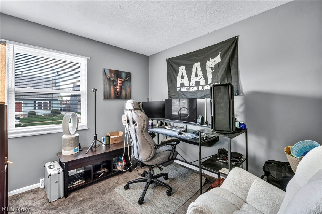 871 Marcie Drive Cleveland OH 44109