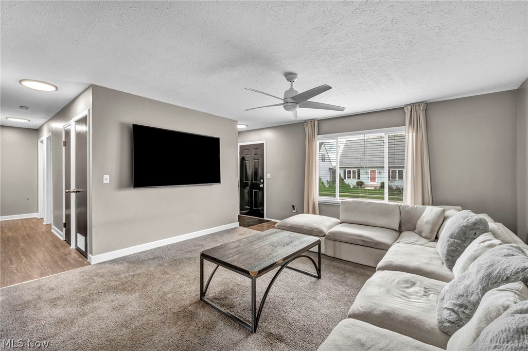 871 Marcie Drive Cleveland OH 44109