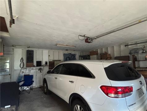 247 W Glendale Street Bedford OH 44146