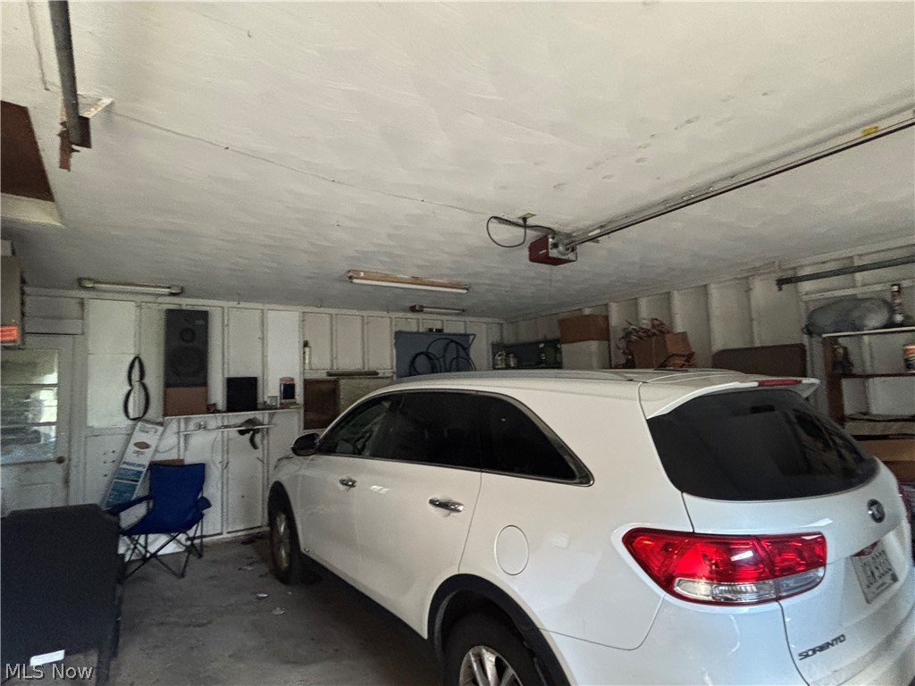 247 W Glendale Street Bedford OH 44146
