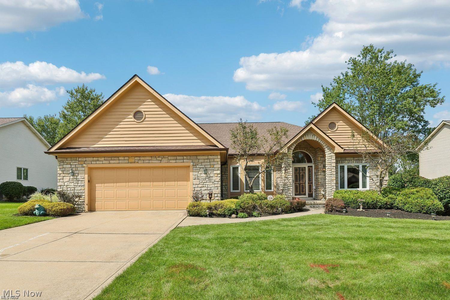 36545 Aberdeen Lane Solon OH 44139