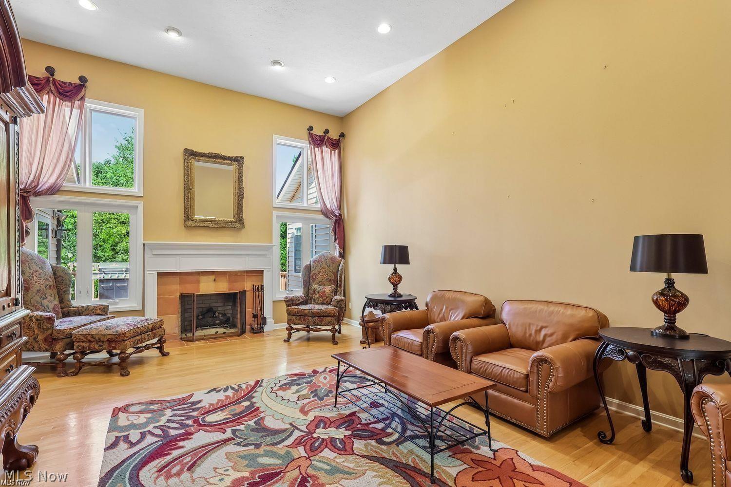 36545 Aberdeen Lane Solon OH 44139