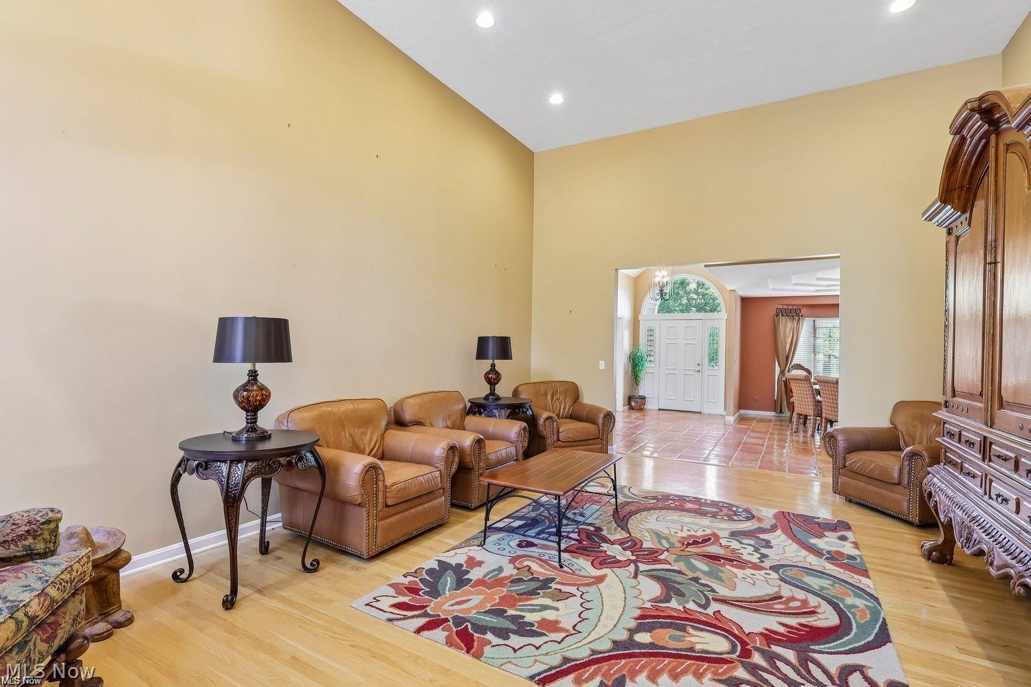 36545 Aberdeen Lane Solon OH 44139