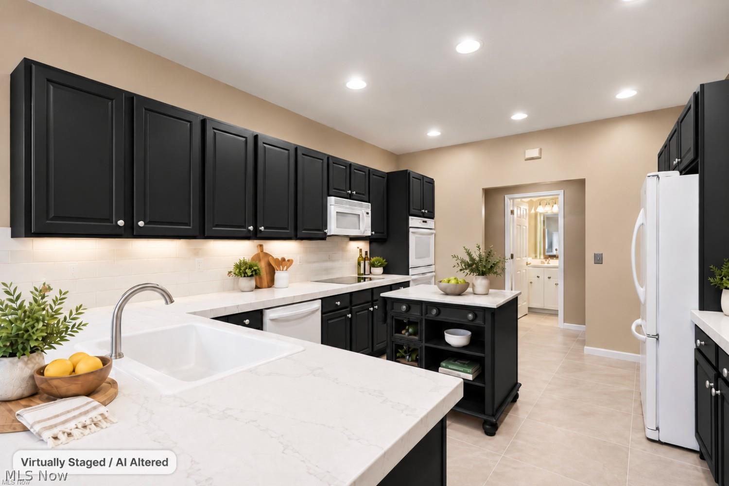 36545 Aberdeen Lane Solon OH 44139