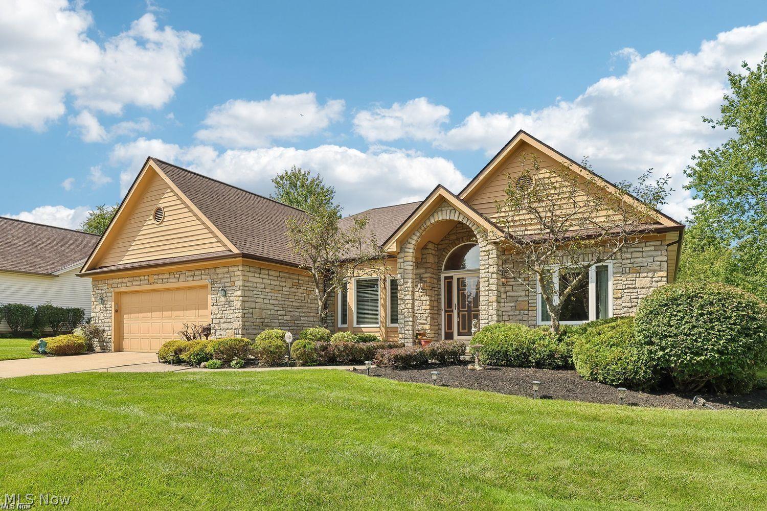 36545 Aberdeen Lane Solon OH 44139