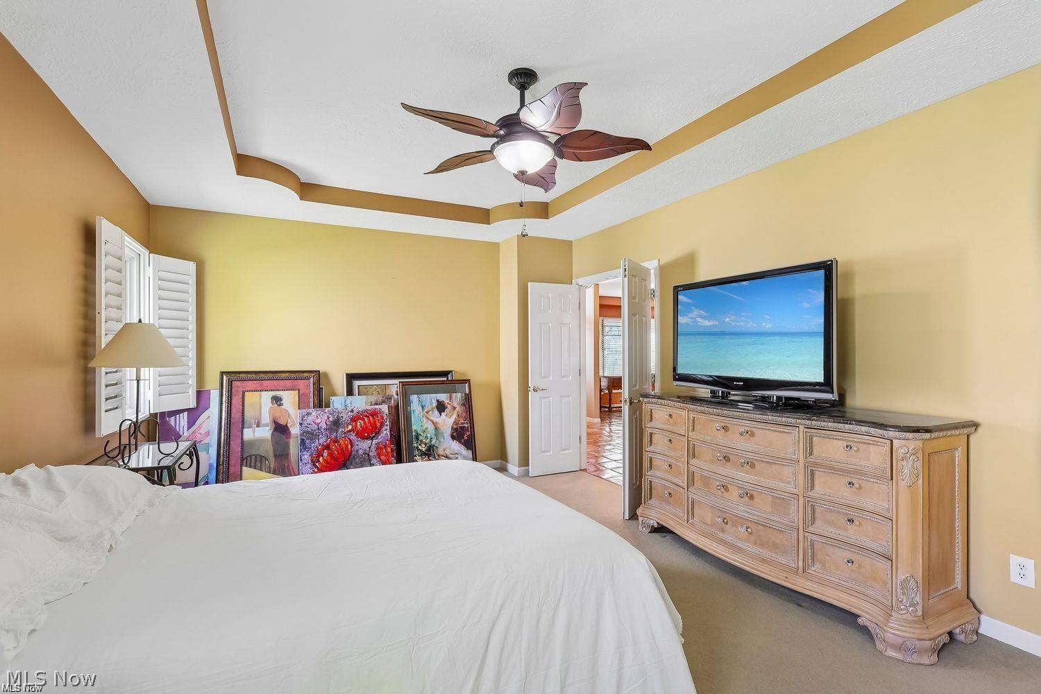 36545 Aberdeen Lane Solon OH 44139